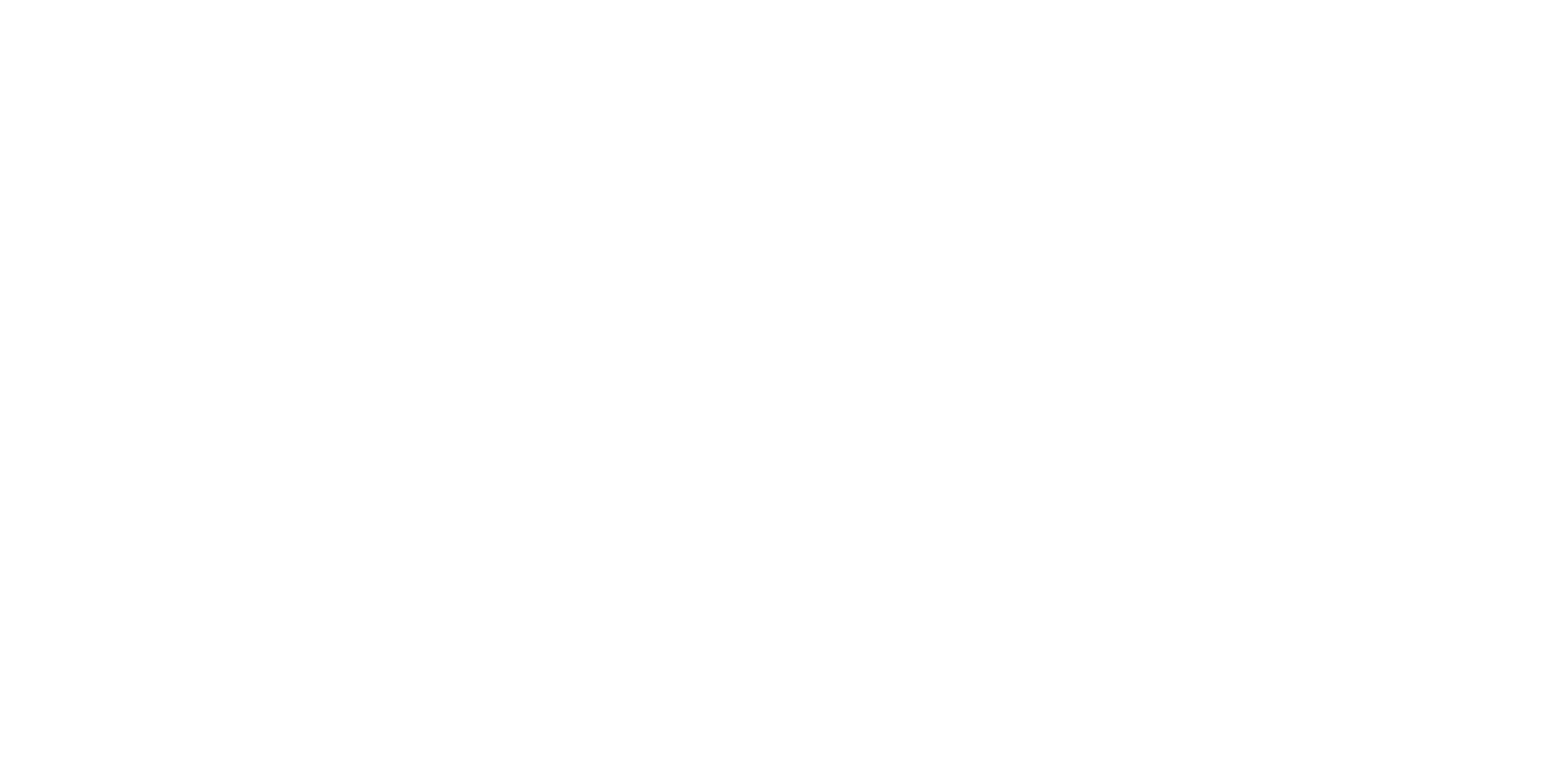 Jorge Pontual